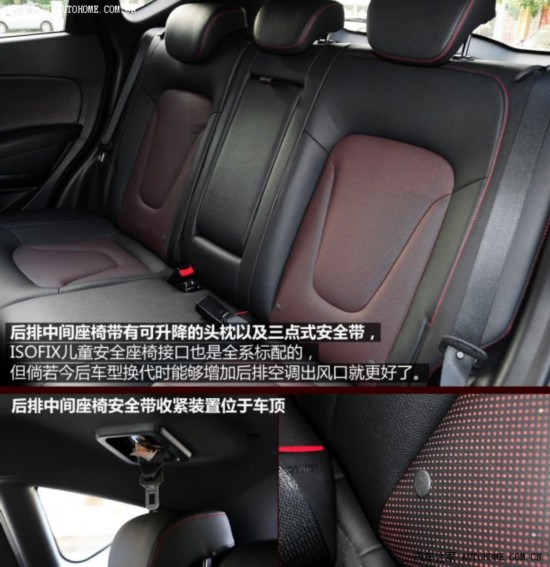 һ X80 2015 1.8T Զ˶