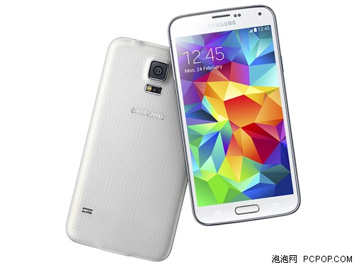 Galaxy S5 G900 16Gͨ3Gֻ(ҫ)WCDMA/GSMŷֻ 