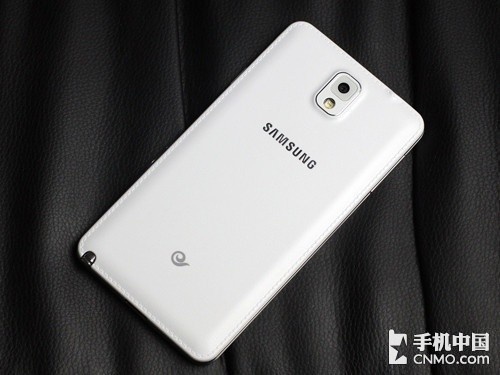 23日手机行情:iPhone6到货开卖 三星Note3仅2