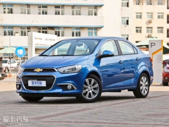 �Ϻ�ͨ��ѩ����2014�Ψŷ����