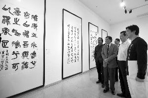 图片版权归原作者所有 图片版权归原作者所有