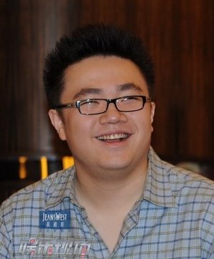 英巴图