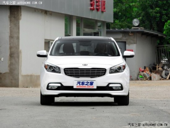 ô K4 2014 2.0L ԶPRM