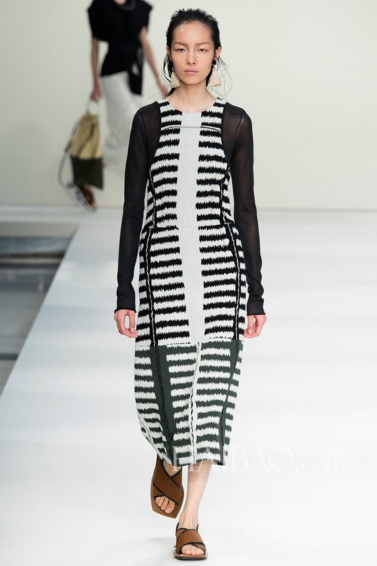 2015�K�L�����ɸ˩P�G���� (Marni) �k�˨q