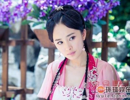 古剑奇谭双结局最新预告 晴雪百年等待过后苏