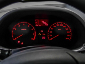 �����ִ�2014������