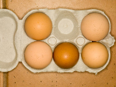 ժڡӪ͡ Ӫ3