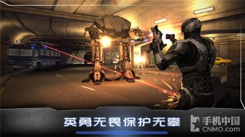 ͬ����Ӱ�ٷ���Ϸ ��еս��iOS���ϼ� 