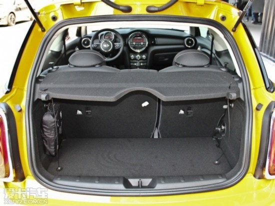 MINI2014MINI