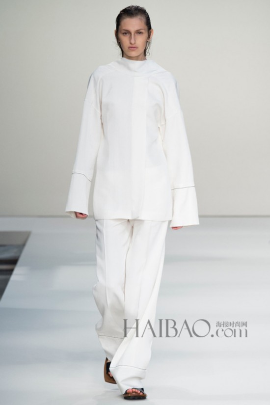 2015�K�L�����ɸ˩P�G���� (Marni) �k�˨q