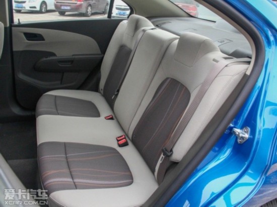 �Ϻ�ͨ��ѩ����2014�Ψŷ����