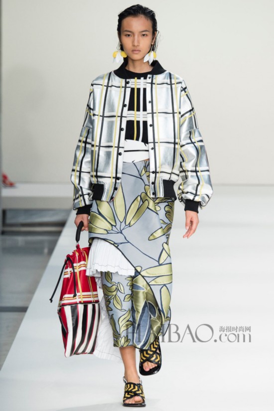 2015�K�L�����ɸ˩P�G���� (Marni) �k�˨q