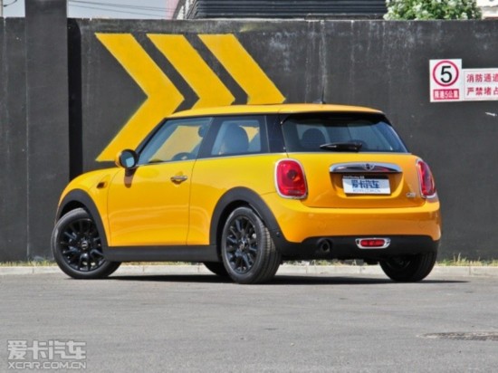MINI2014MINI