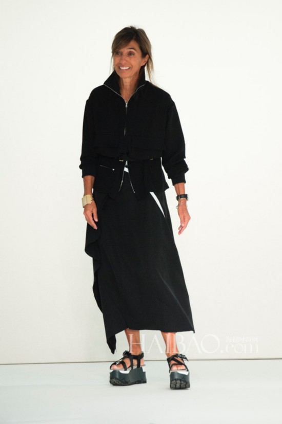 2015�K�L�����ɸ˩P�G���� (Marni) �k�˨q