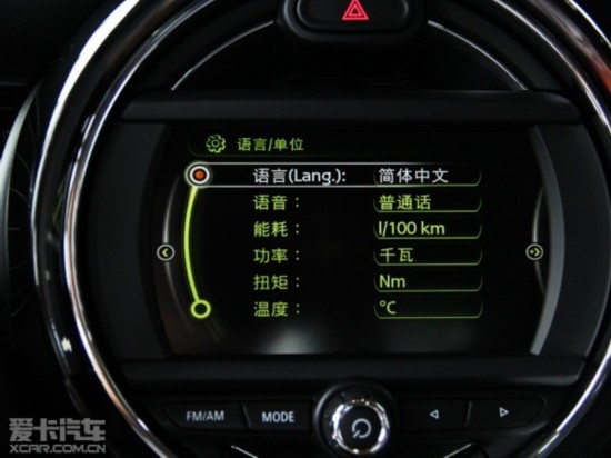 MINI2014MINI