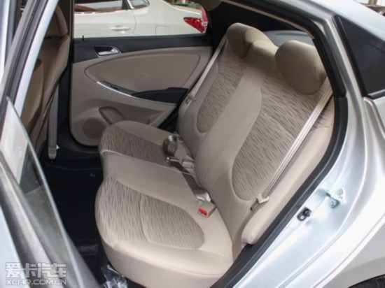 �����ִ�2014������