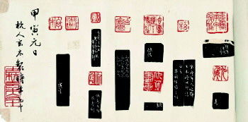 图片版权归原作者所有 图片版权归原作者所有