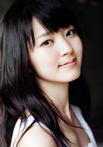 皮肤毛孔粗大怎么办?细致毛孔找对症型是关键