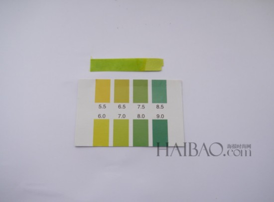 KX (Wetcode) ɤ;SSPF25 PA++