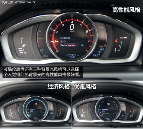 ֶ() ֶXC60() 2015 2.0T T5 Ű