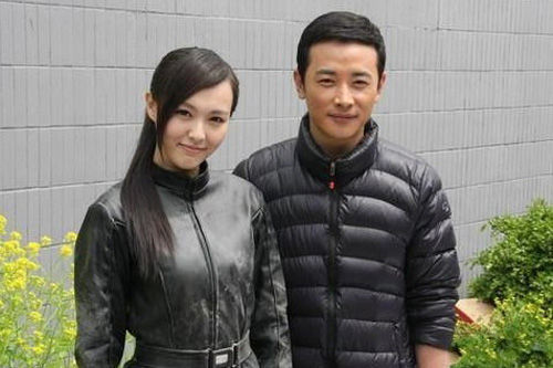 夜半歌声小提琴谱