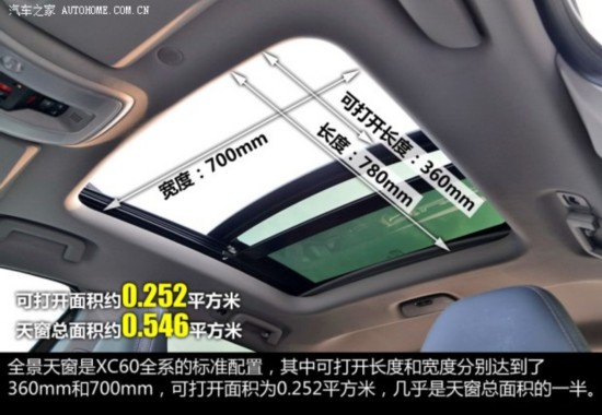 ֶ() ֶXC60() 2015 2.0T T5 Ű