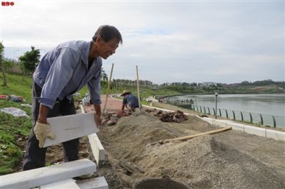 ��ɽ����ɽ��������ʱ