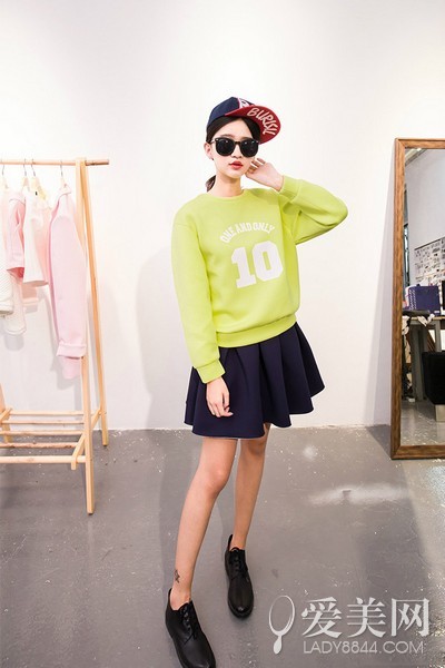 �æ�mix�u�� ��ޤ]�i�H�ܼ�y 