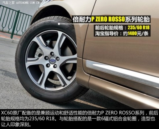 ֶ() ֶXC60() 2015 2.0T T5 Ű