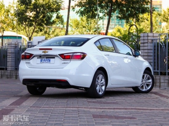 �Ϻ�ͨ��ѩ����2015���³������