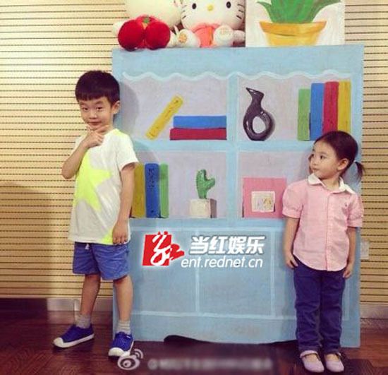 ��������ǣ�ְ�������Ө����ϧ���Ը裨ͼ��