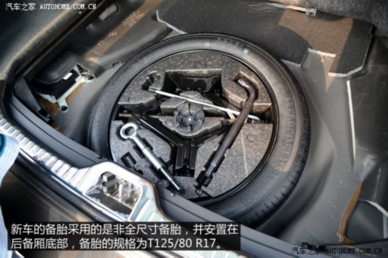 ֶ() ֶXC60() 2015 2.0T T5 Ű