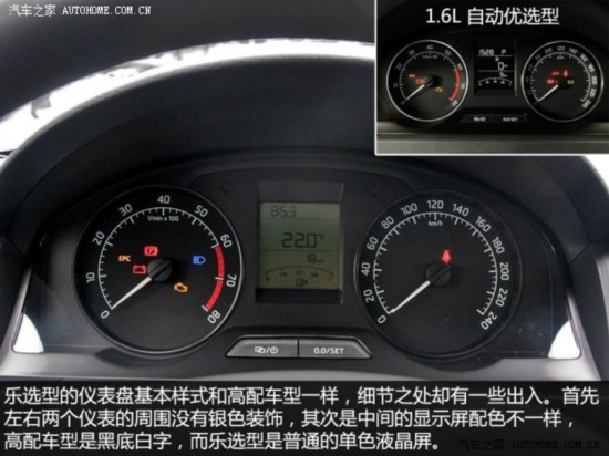 Ϻ˹´  2015 1.4L ֶѡ