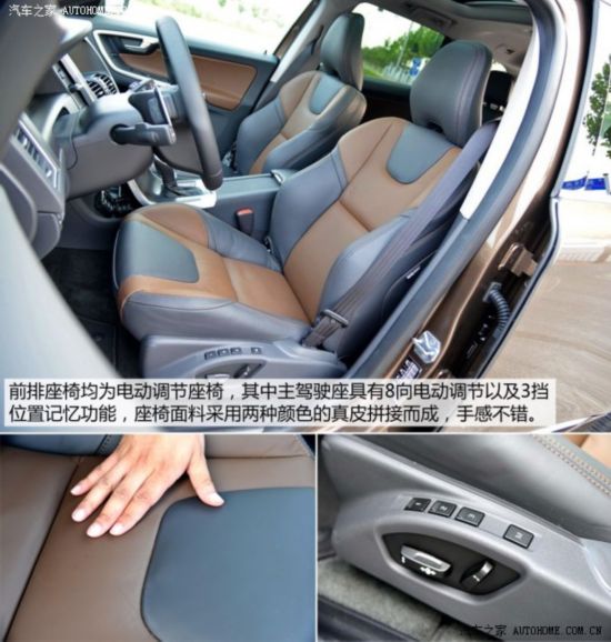 ֶ() ֶXC60() 2015 2.0T T5 Ű