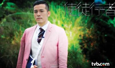使徒行者22集直播 凶手成为<em>人质</em>羡昕<em>性感</em>打扮