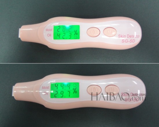 ˮ���� (Wetcode) ��ˮ��ɹ��¶SPF25 PA++����