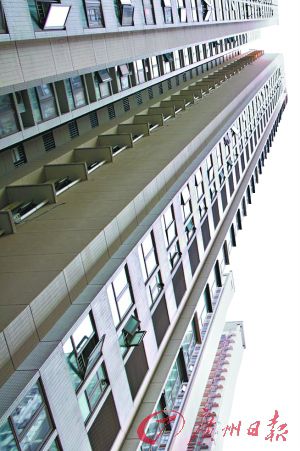 �|�j����U�B�жU�Q�v�����