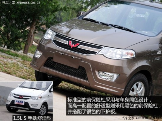 ͨ  2014 1.5L S ֶ׼