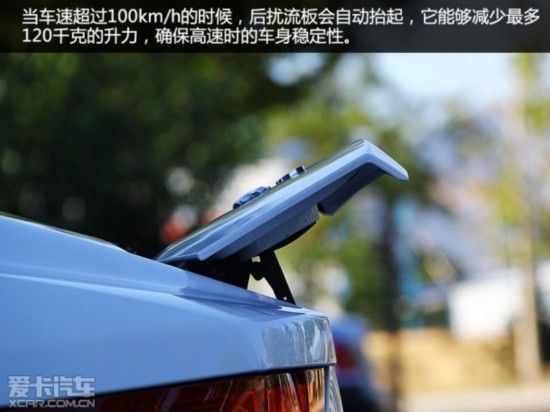 �ݱ�F-TYPE S Coupe�Լ�