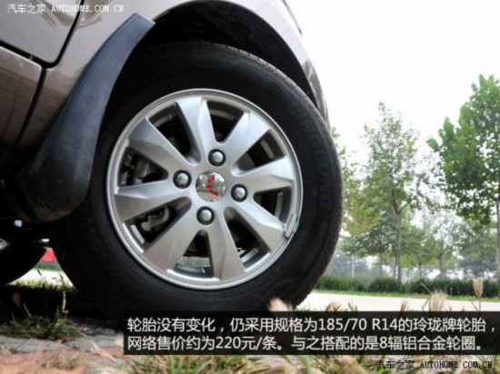 ͨ  2014 1.5L S ֶ׼