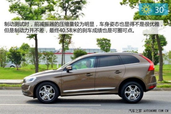 ֶ() ֶXC60() 2015 2.0T T5 Ű