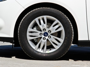 ��������2012���¸���˹����