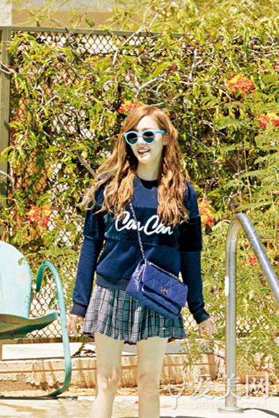  lyOLkסIB֮Tiffany_ 