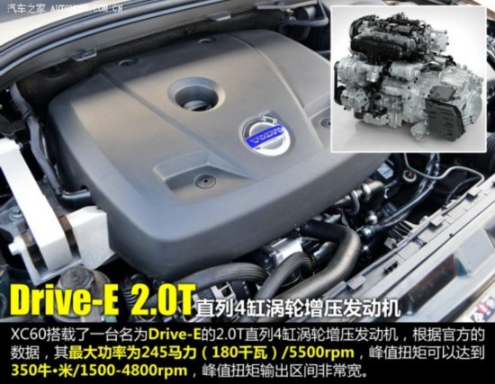 ֶ() ֶXC60() 2015 2.0T T5 Ű