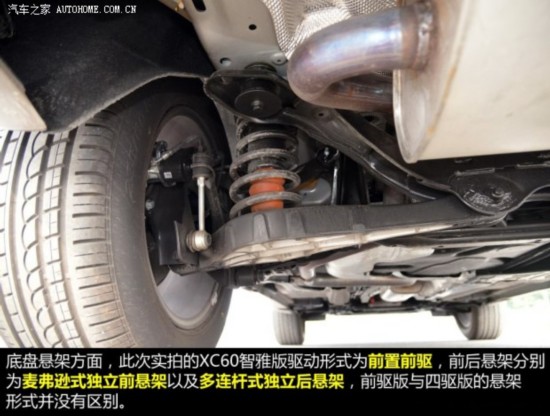 ֶ() ֶXC60() 2015 2.0T T5 Ű