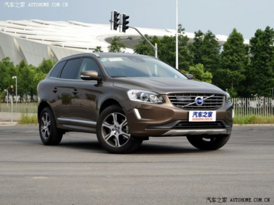 ֶ() ֶXC60() 2015 2.0T T5 Ű