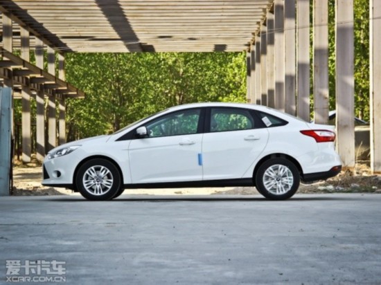 ��������2012���¸���˹����