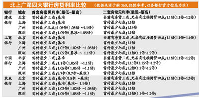 �|�j����U�B�жU�Q�v�����