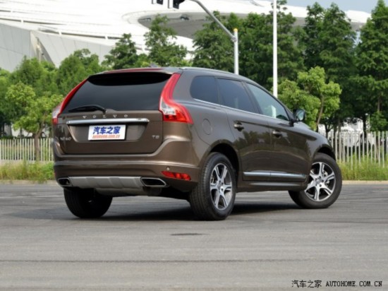 ֶ() ֶXC60() 2015 2.0T T5 Ű