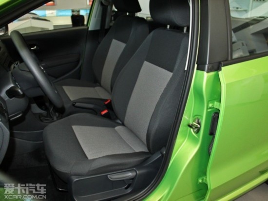 �Ϻ�����2014��POLO����